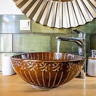 Rodon Luxury Villas Aura