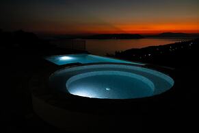 Rodon Luxury Villas Aura