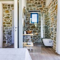 Rodon Luxury Villas Aura