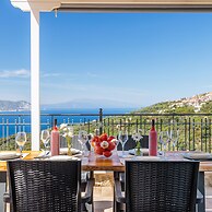 Rodon Luxury Villas Aura