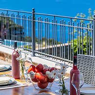 Rodon Luxury Villas Aura