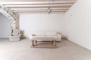 Rodon Luxury Villas Aura