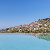 Rodon Luxury Villas Aura