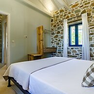 Rodon Luxury Villas Aura