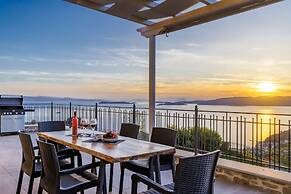 Rodon Luxury Villas Aura