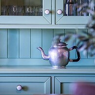 Rodon Luxury Villas Aura