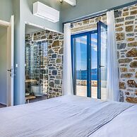 Rodon Luxury Villas Aura