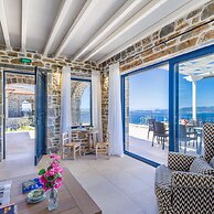 Rodon Luxury Villas Aura