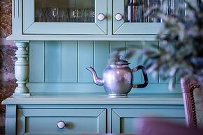 Rodon Luxury Villas Aura