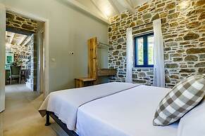 Rodon Luxury Villas Aura