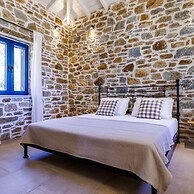 Rodon Luxury Villas Aura