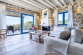 Rodon Luxury Villas Aura