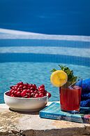 Rodon Luxury Villas Aura