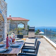 Rodon Luxury Villas Aura