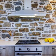 Rodon Luxury Villas Aura