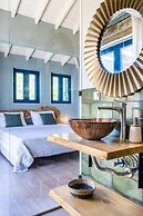 Rodon Luxury Villas Aura