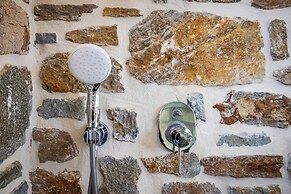 Rodon Luxury Villas Aura