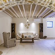 Rodon Luxury Villas Aura