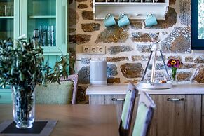 Rodon Luxury Villas Aura