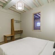 Rodon Luxury Villas Aura