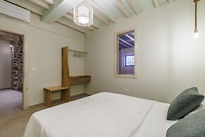 Rodon Luxury Villas Aura