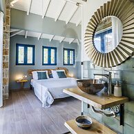 Rodon Luxury Villas Aura