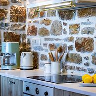 Rodon Luxury Villas Aura