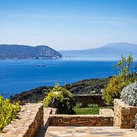 Rodon Luxury Villas Aura