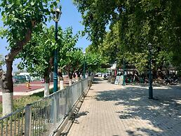 Rodon Luxury Villas Aura