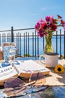 Rodon Luxury Villas Aura