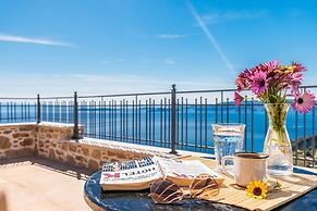 Rodon Luxury Villas Aura