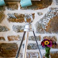 Rodon Luxury Villas Aura