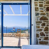 Rodon Luxury Villas Aura