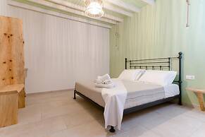 Rodon Luxury Villas Aura