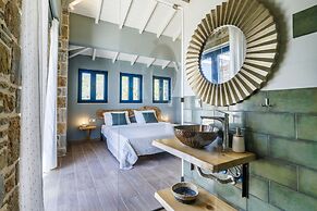 Rodon Luxury Villas Aura