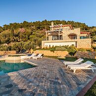 Rodon Luxury Villas Aura