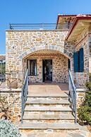 Rodon Luxury Villas Aura