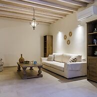 Rodon Luxury Villas Aura