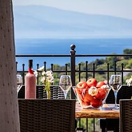 Rodon Luxury Villas Aura