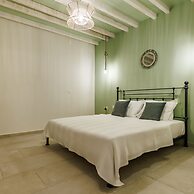 Rodon Luxury Villas Aura