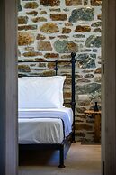 Rodon Luxury Villas Aura