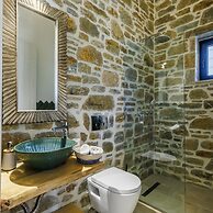 Rodon Luxury Villas Aura