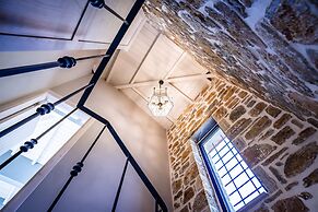 Rodon Luxury Villas Aura