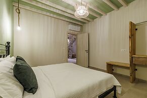 Rodon Luxury Villas Aura