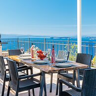 Rodon Luxury Villas Aura