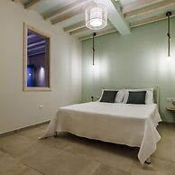 Rodon Luxury Villas Aura