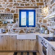 Rodon Luxury Villas Aura