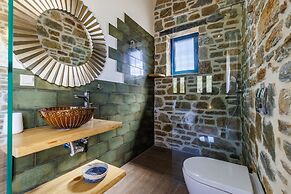 Rodon Luxury Villas Aura