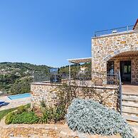 Rodon Luxury Villas Aura