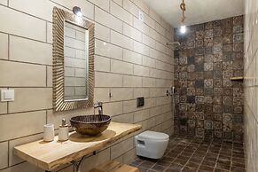 Rodon Luxury Villas Aura